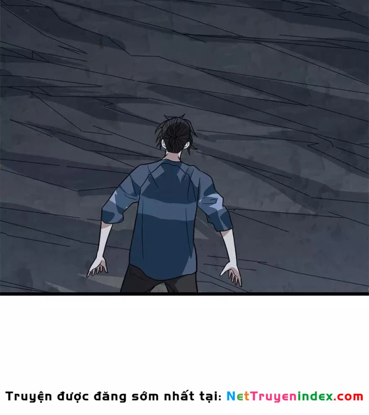 Thần Tàng Chapter 94 - Trang 13