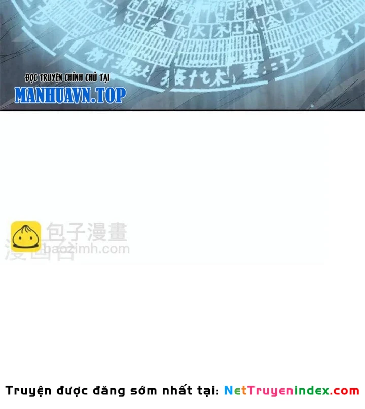 Thần Tàng Chapter 94 - Trang 15