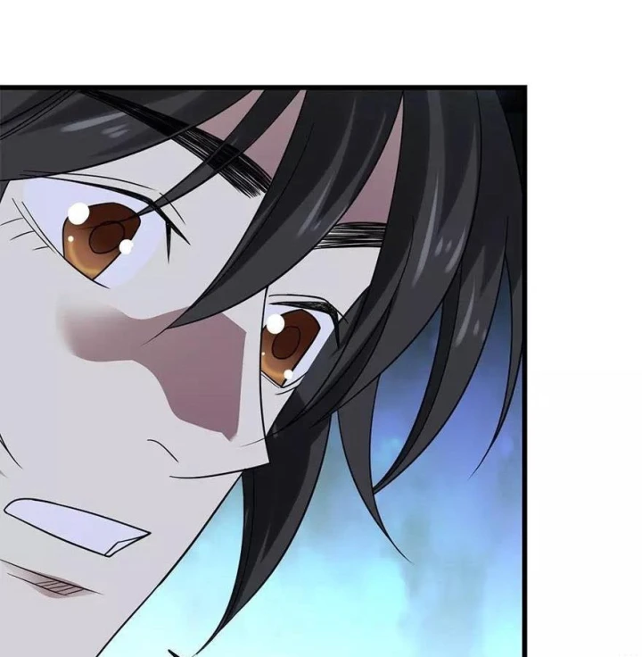 Thần Tàng Chapter 94 - Trang 16