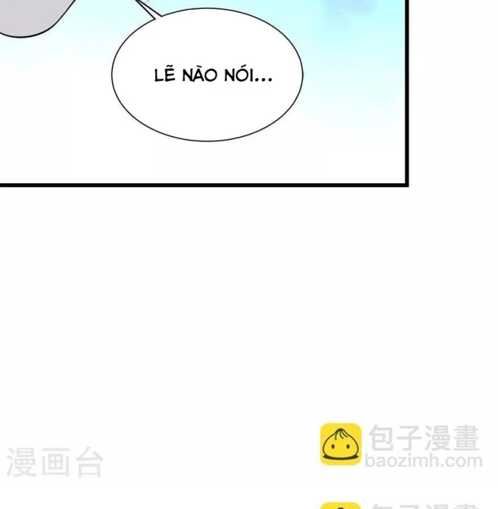 Thần Tàng Chapter 94 - Trang 17