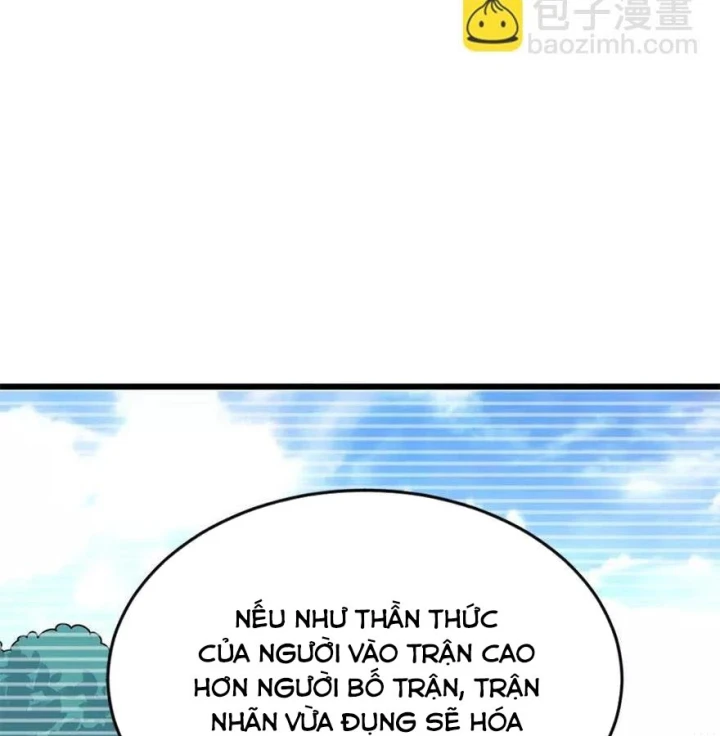 Thần Tàng Chapter 94 - Trang 18