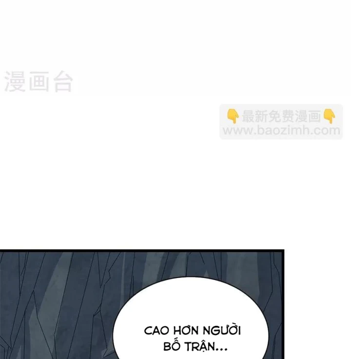 Thần Tàng Chapter 94 - Trang 20
