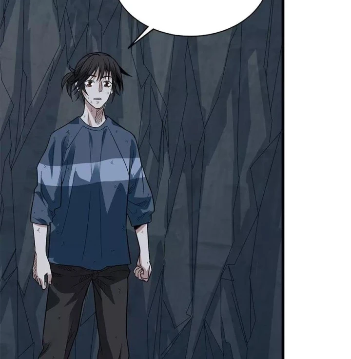 Thần Tàng Chapter 94 - Trang 21