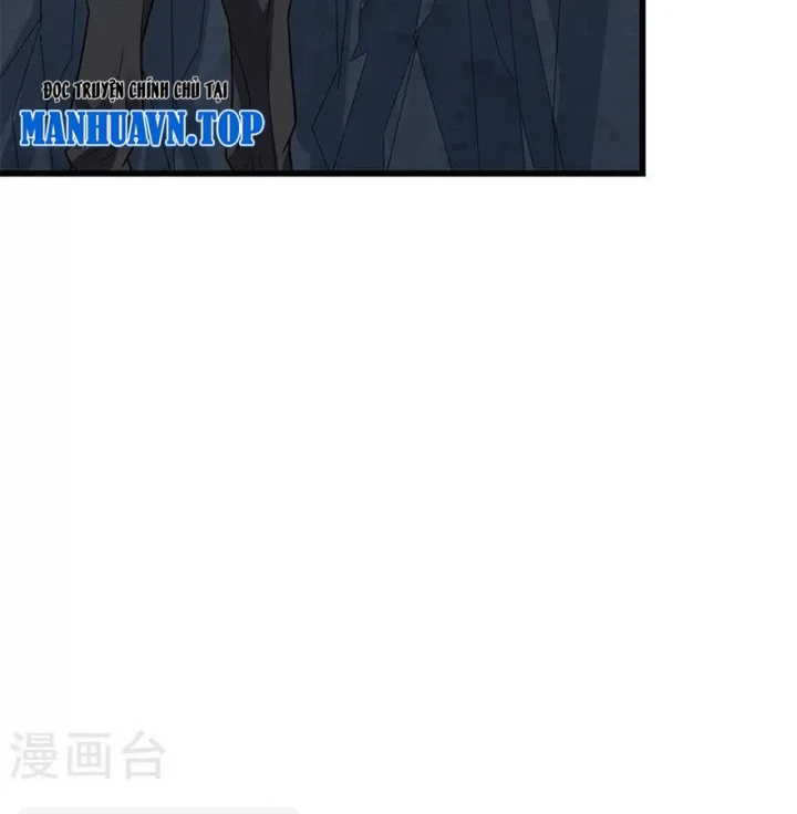 Thần Tàng Chapter 94 - Trang 22