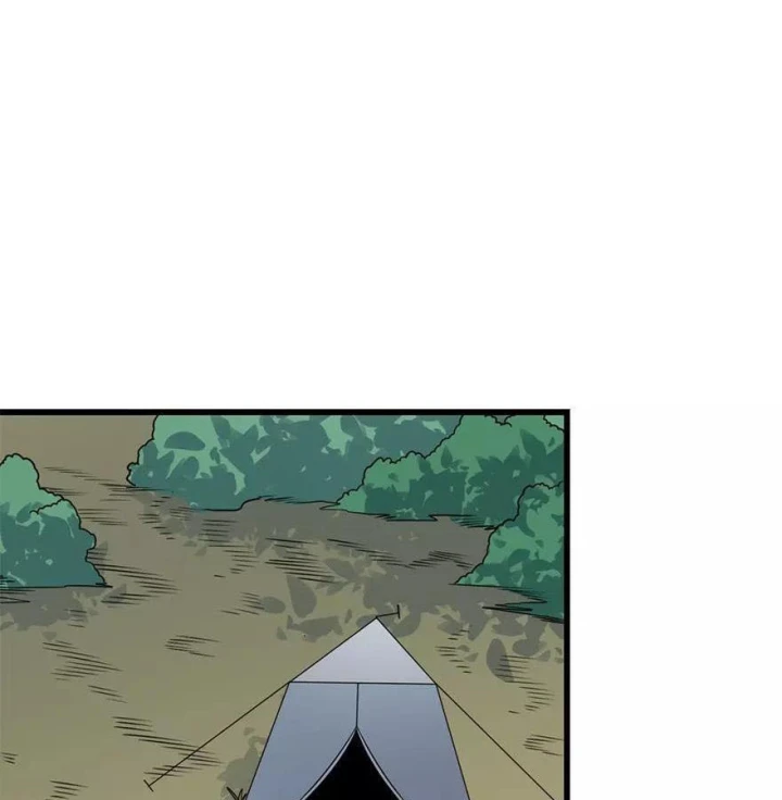 Thần Tàng Chapter 94 - Trang 28