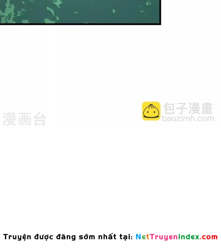 Thần Tàng Chapter 94 - Trang 30