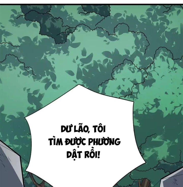 Thần Tàng Chapter 94 - Trang 31