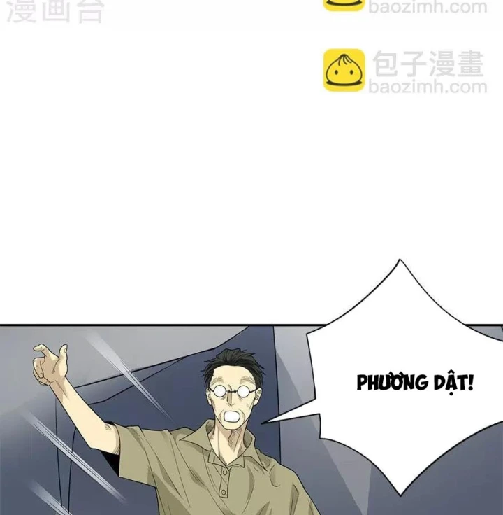 Thần Tàng Chapter 94 - Trang 33