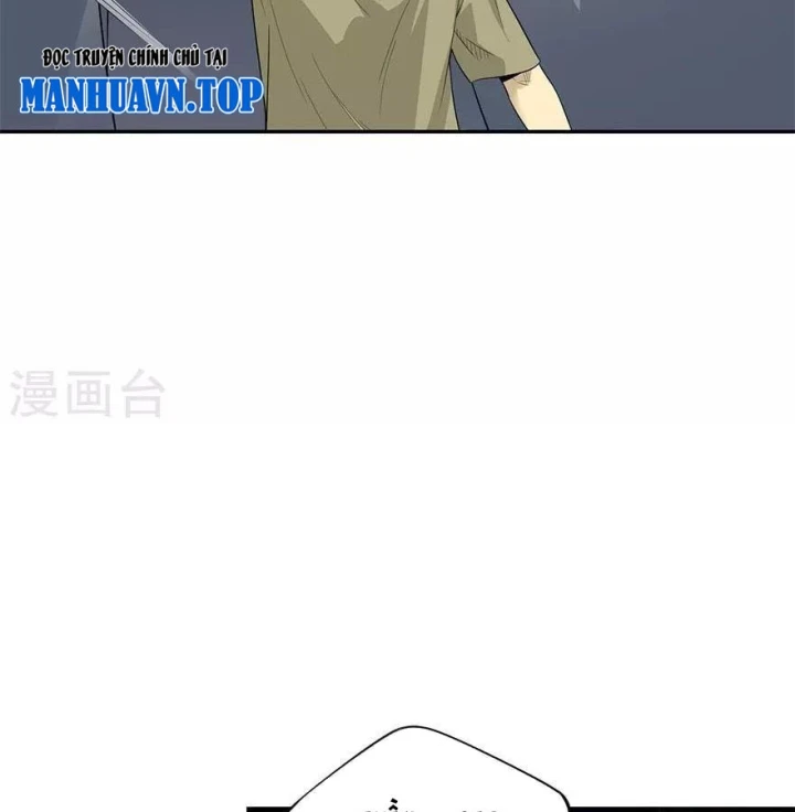 Thần Tàng Chapter 94 - Trang 34