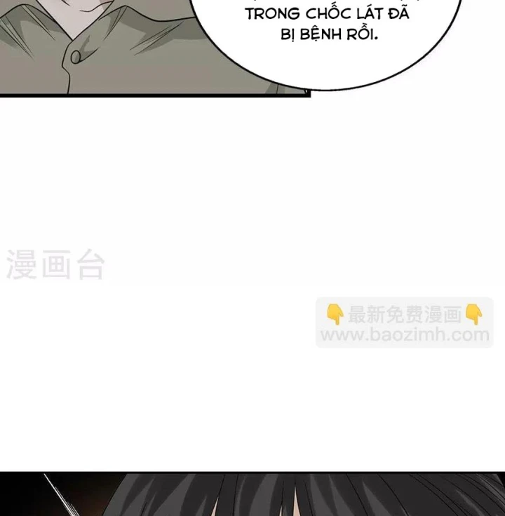 Thần Tàng Chapter 94 - Trang 44