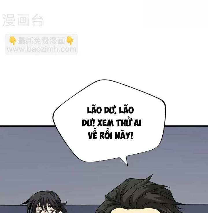 Thần Tàng Chapter 94 - Trang 48