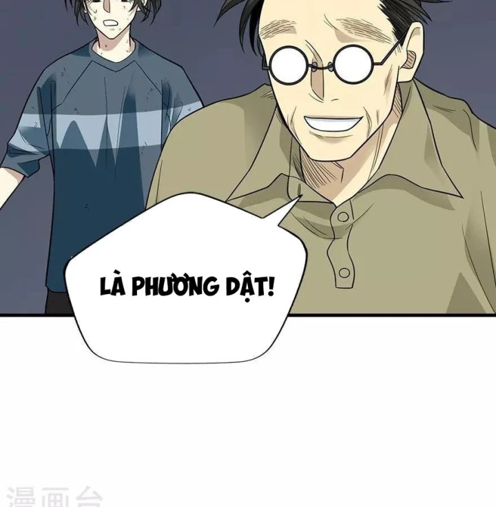 Thần Tàng Chapter 94 - Trang 49