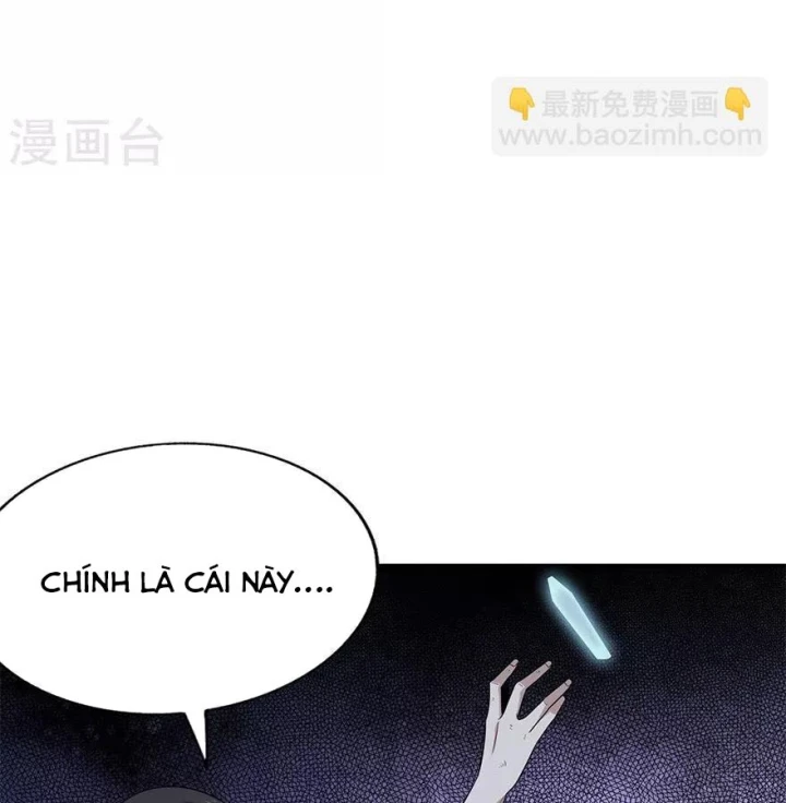 Thần Tàng Chapter 94 - Trang 5