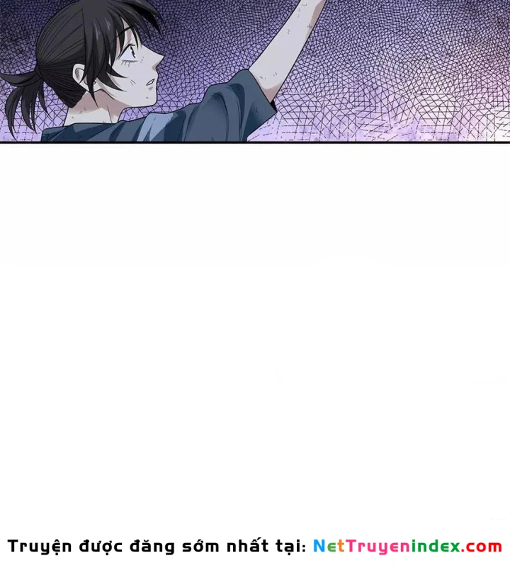 Thần Tàng Chapter 94 - Trang 6
