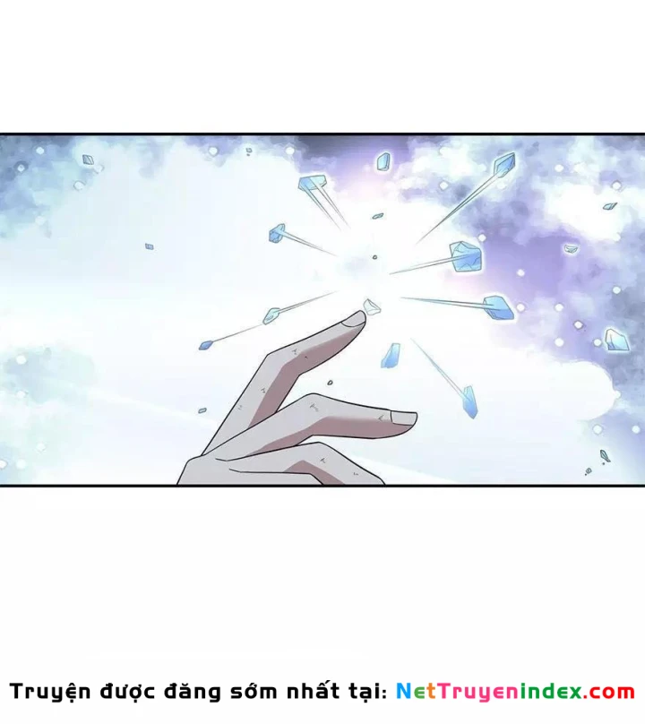 Thần Tàng Chapter 94 - Trang 7