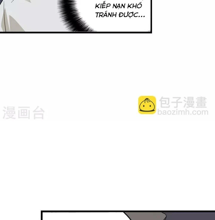 Thần Tàng Chapter 95 - Trang 10