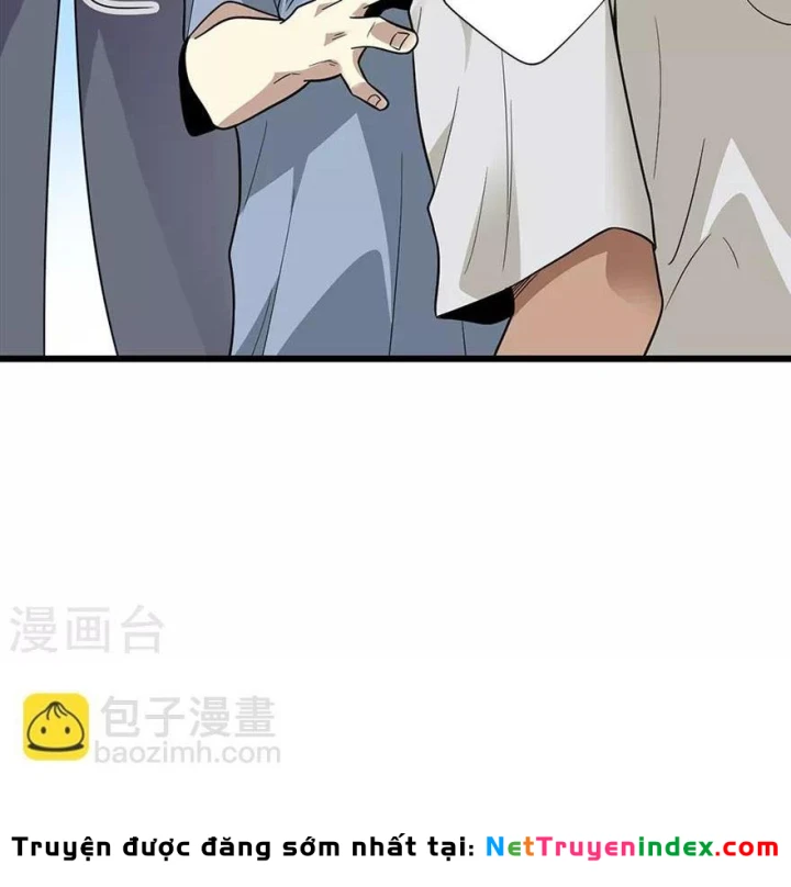 Thần Tàng Chapter 95 - Trang 14
