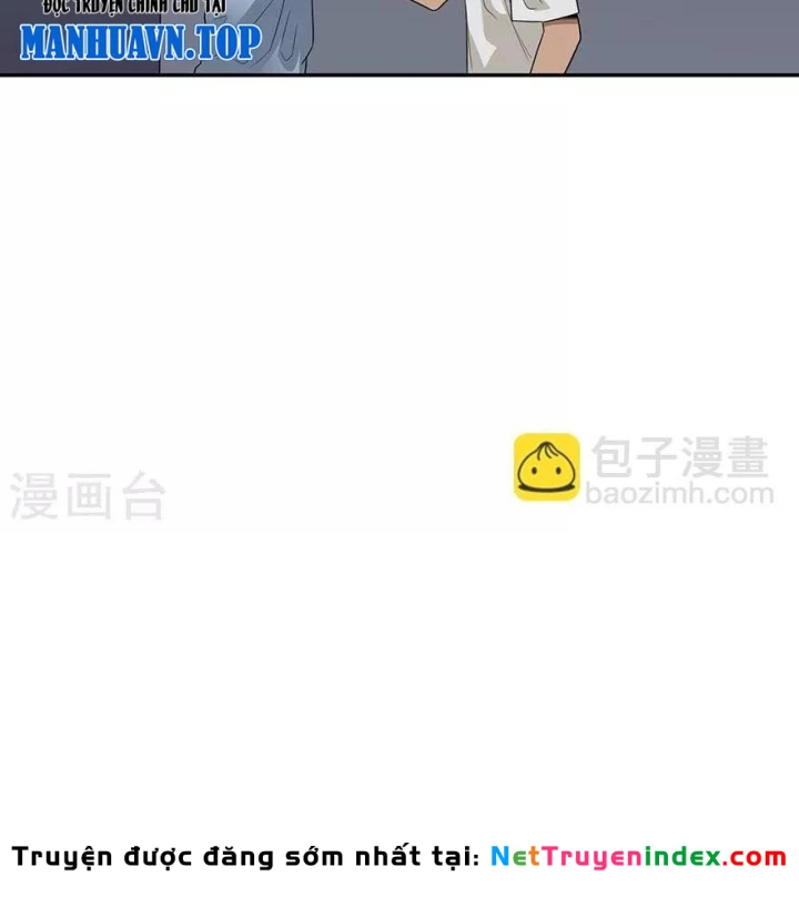 Thần Tàng Chapter 95 - Trang 18