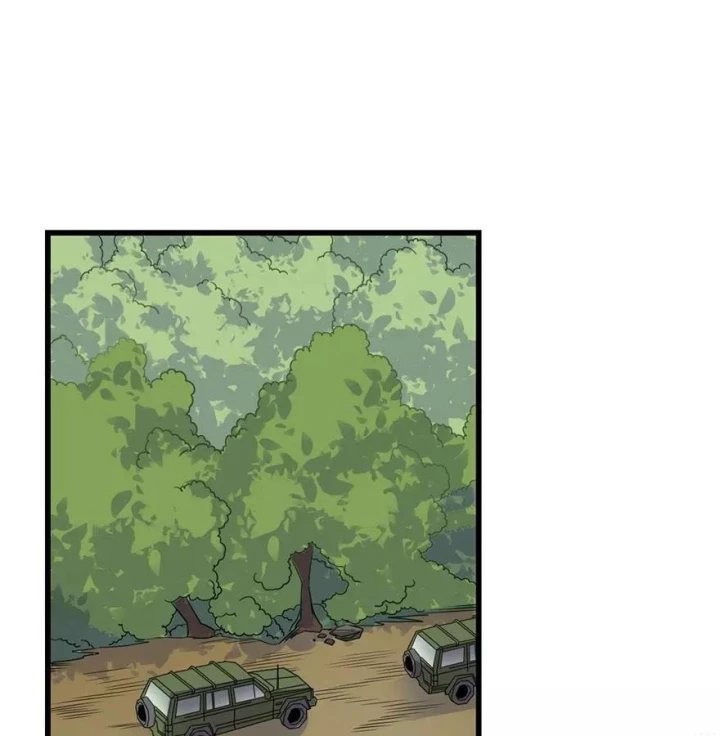 Thần Tàng Chapter 95 - Trang 25