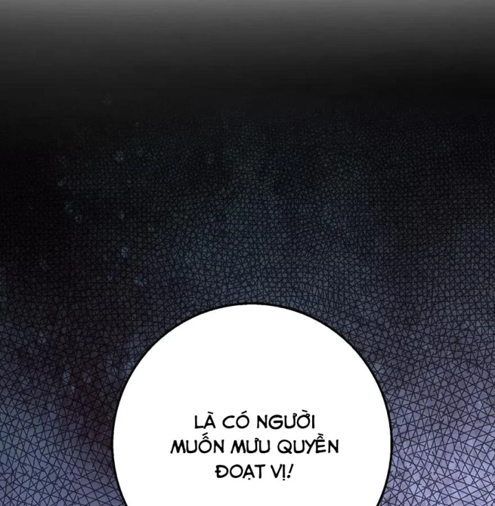 Thần Tàng Chapter 95 - Trang 30