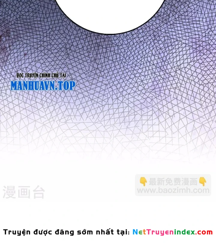 Thần Tàng Chapter 95 - Trang 31