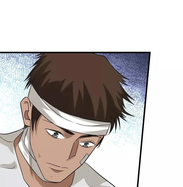 Thần Tàng Chapter 95 - Trang 33