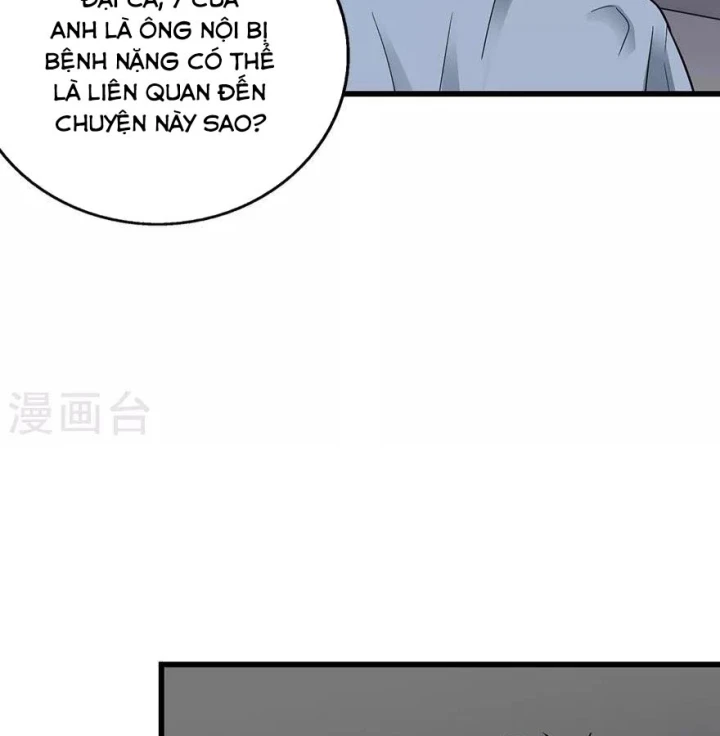 Thần Tàng Chapter 95 - Trang 38