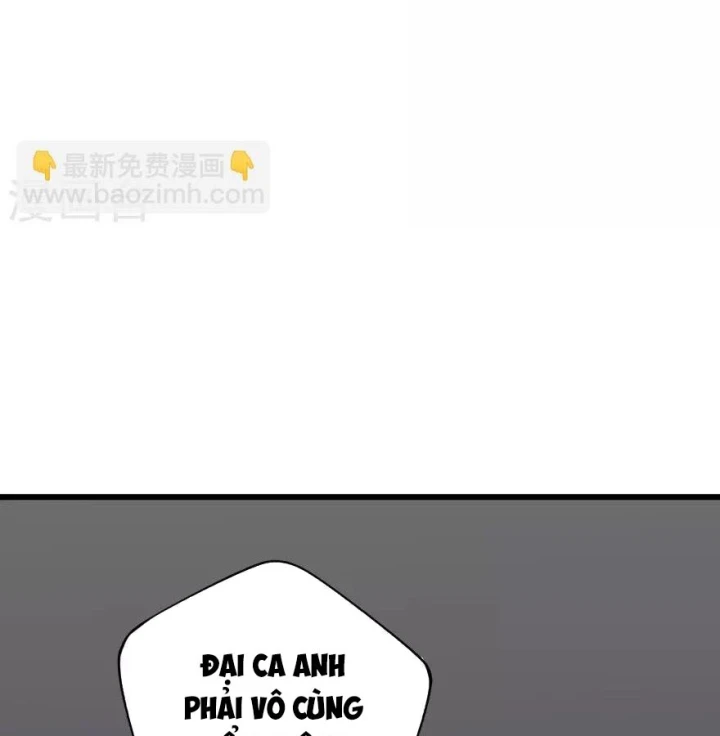 Thần Tàng Chapter 95 - Trang 40
