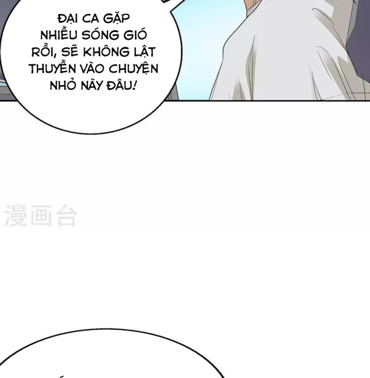 Thần Tàng Chapter 95 - Trang 43