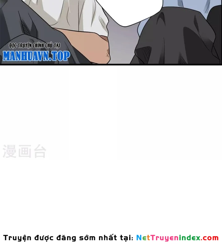 Thần Tàng Chapter 95 - Trang 45
