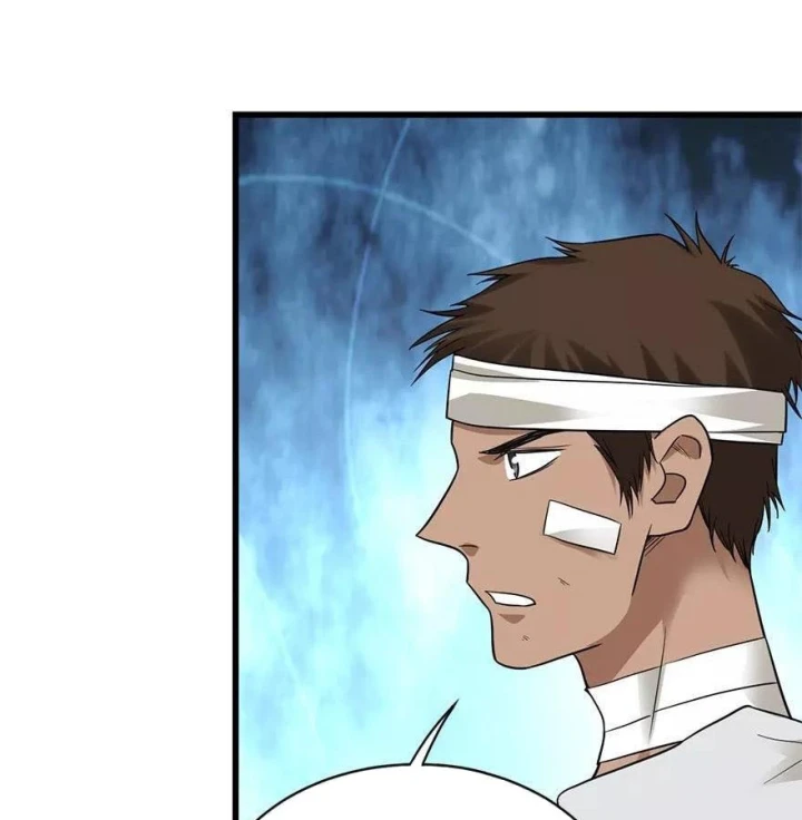 Thần Tàng Chapter 95 - Trang 46
