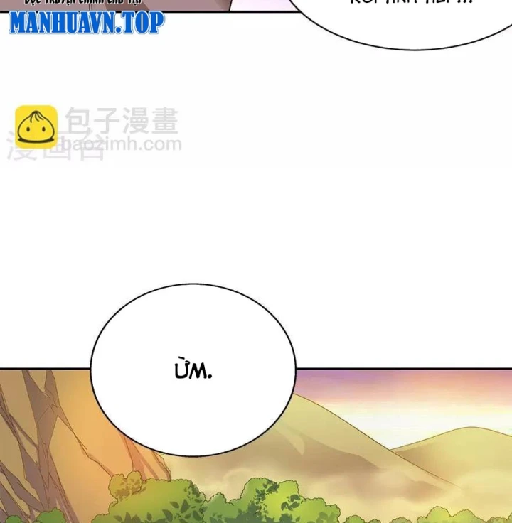 Thần Tàng Chapter 95 - Trang 50