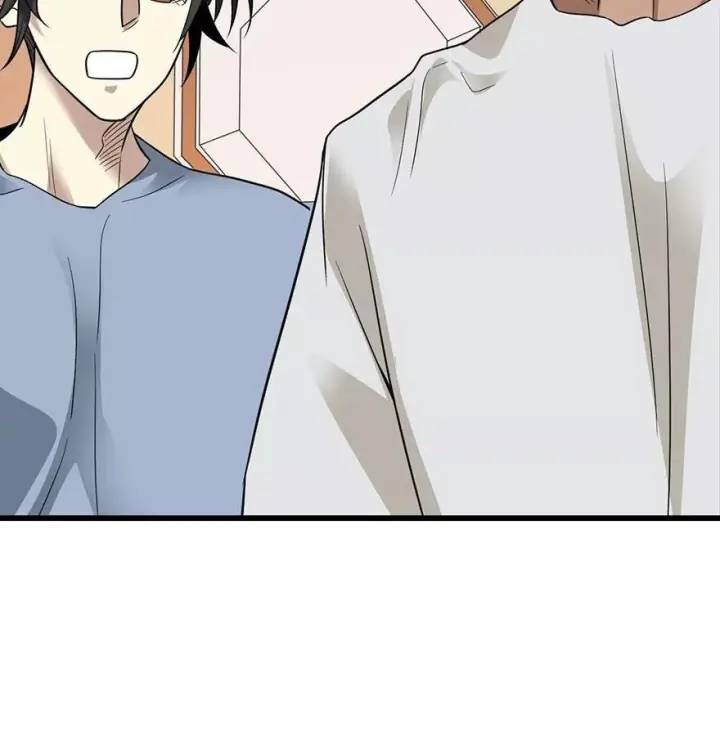 Thần Tàng Chapter 96 - Trang 10