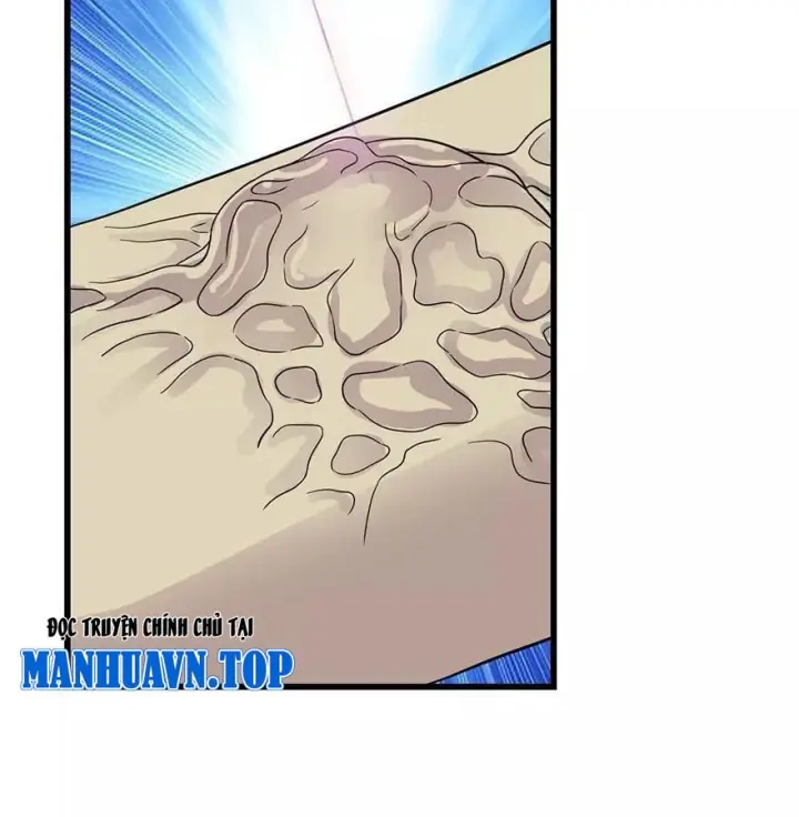Thần Tàng Chapter 96 - Trang 22