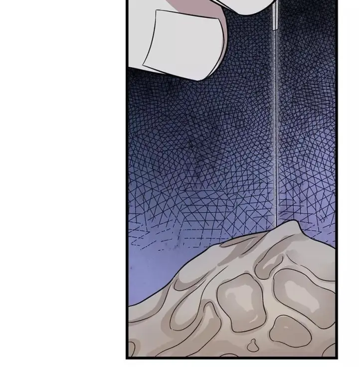 Thần Tàng Chapter 96 - Trang 26