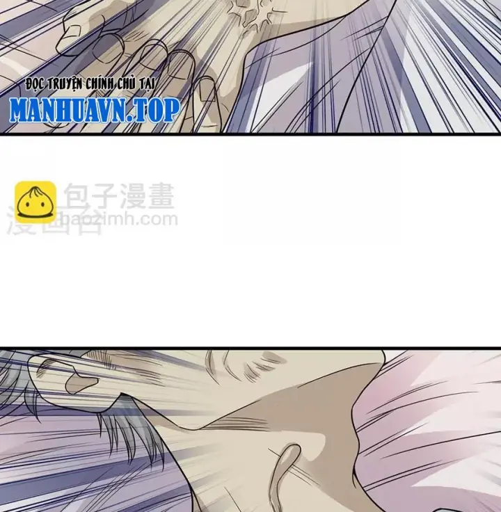 Thần Tàng Chapter 96 - Trang 28