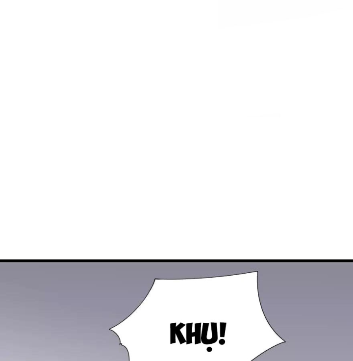Thần Tàng Chapter 96 - Trang 31