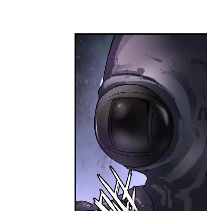 Thần Tàng Chapter 96 - Trang 35