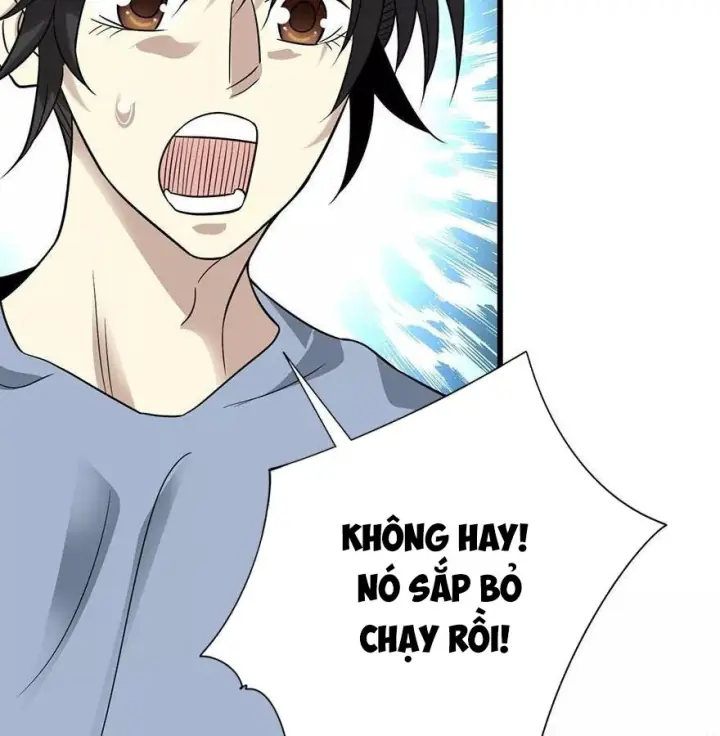 Thần Tàng Chapter 96 - Trang 39