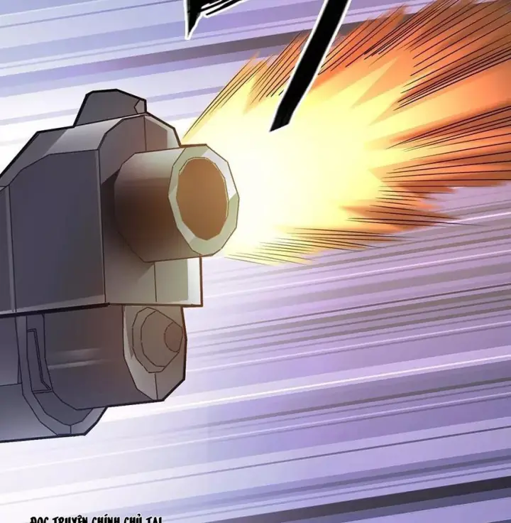Thần Tàng Chapter 96 - Trang 41