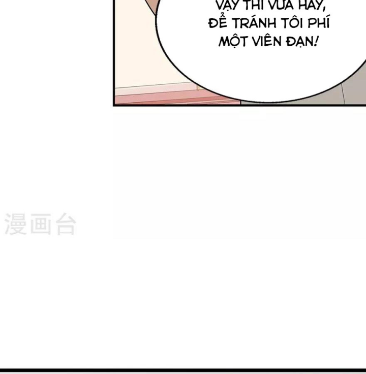 Thần Tàng Chapter 96 - Trang 45