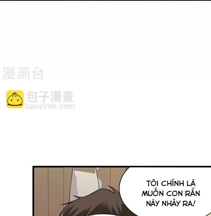 Thần Tàng Chapter 96 - Trang 47