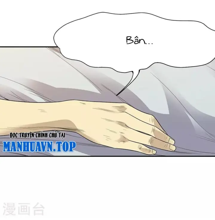 Thần Tàng Chapter 96 - Trang 49