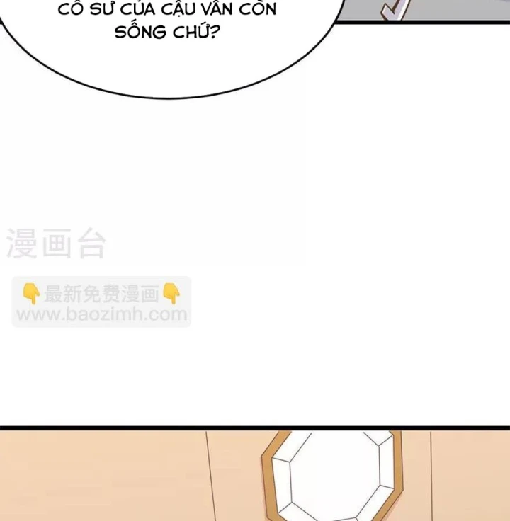 Thần Tàng Chapter 97 - Trang 15