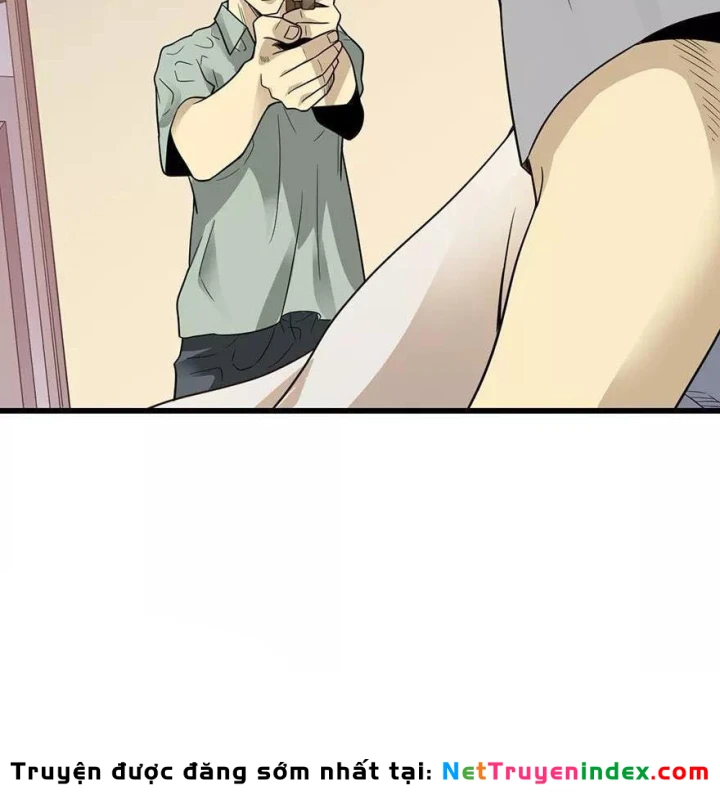 Thần Tàng Chapter 97 - Trang 24