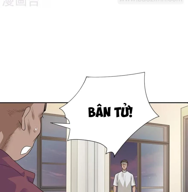 Thần Tàng Chapter 97 - Trang 32