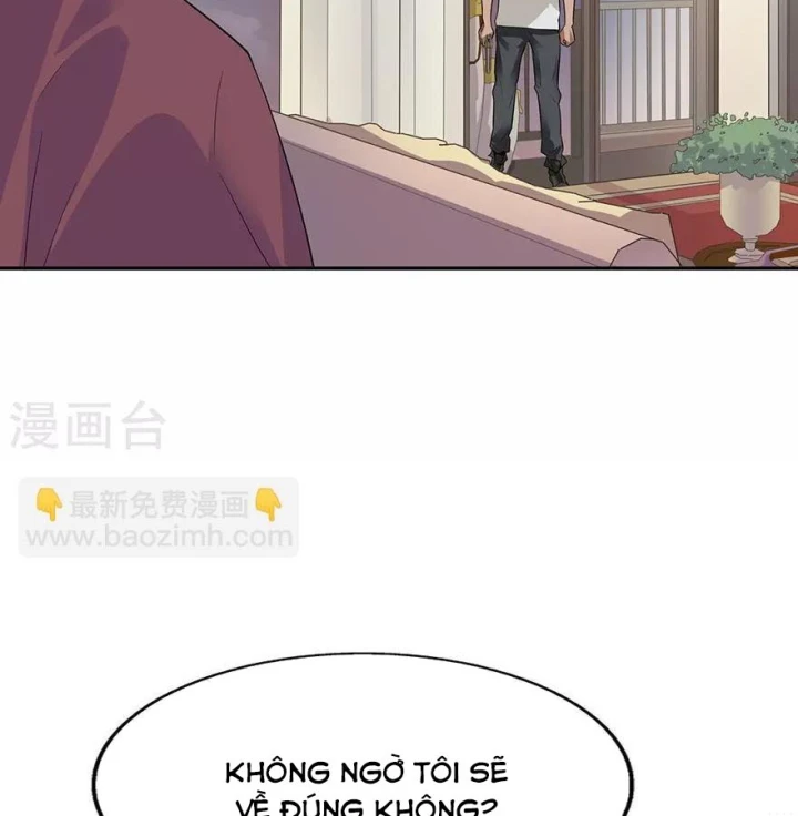 Thần Tàng Chapter 97 - Trang 33