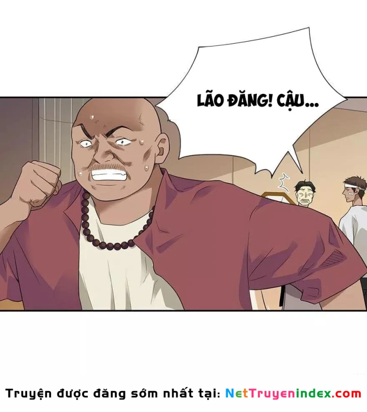 Thần Tàng Chapter 97 - Trang 39