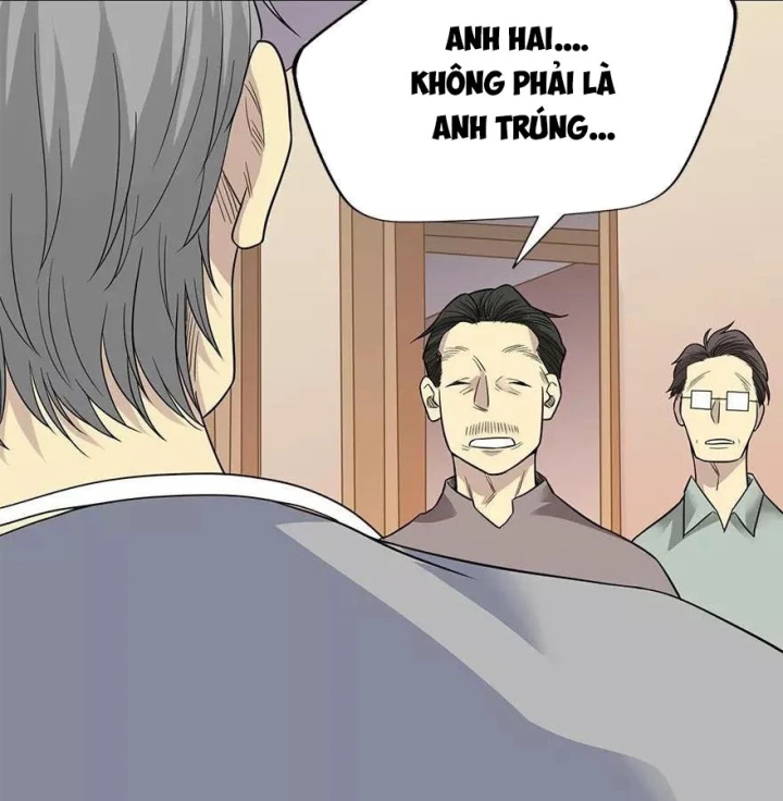 Thần Tàng Chapter 97 - Trang 4