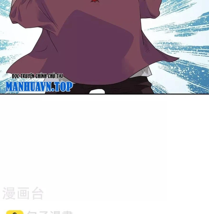 Thần Tàng Chapter 97 - Trang 42